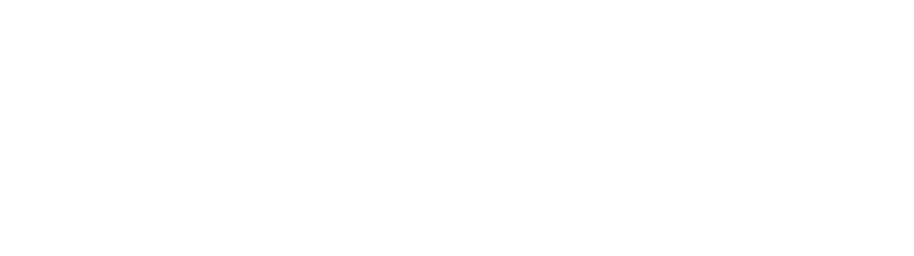 leebet.5920.casino